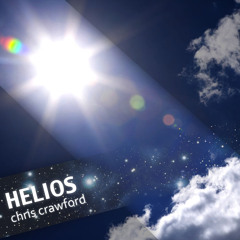 Helios (Original Mix) - Free Download