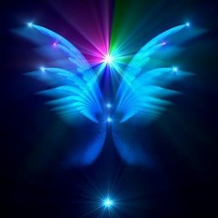 Soulistic Lights (SJE Music 2012) - Original