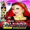 Download lagu Dil Laga Liya - Lilin Herlina - New Pallapa Album Bollywood 