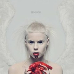 Freeky Satisfaction - Die Antwoord X Benny Benassi