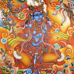 Gopal