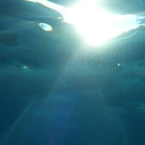 Deep Water