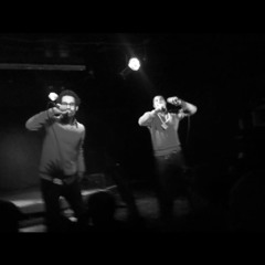 Our Love Is A Lie Now