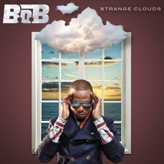 B.o.B. - Play For Keeps (Produced by Valentino Khan)