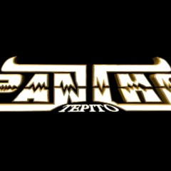 La gaita de la sobadera