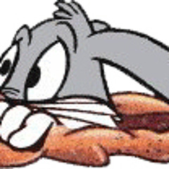 Bugs trouble (DLBZH)