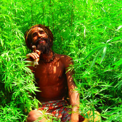 La La La Ft. Noyes & Kawz