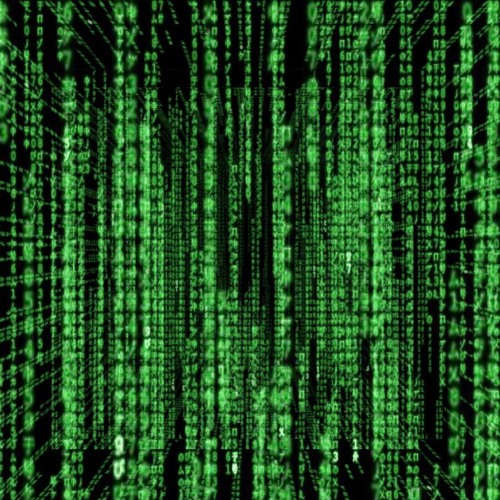 MetaData
