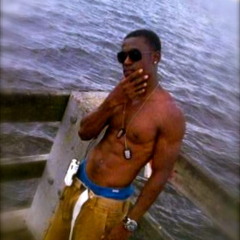 Boyfriend- PVT Reynolds