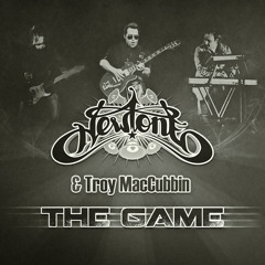 NewTone & Troy MacCubbin - The Game