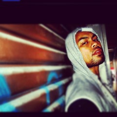 Give it up love