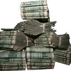 Future Itching FT ZachariahYmcmb Remix in the studio