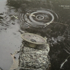 Rolf Julius - Raining (extract)