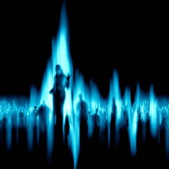 Voices (SJE Music 2012) - Original