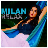 Relax