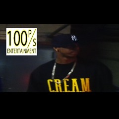 Dunna100 - Disgusting