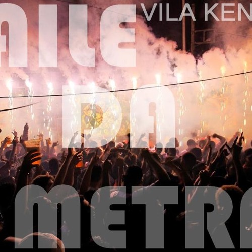 Montagem toma bala. Montagem toma bala. джозеф джостар аниме. Montagem toma bala. Montagem toma bala.