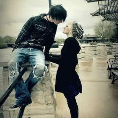 Nar Lel Pay Par ( feat - Htein Win , Chan Chan )