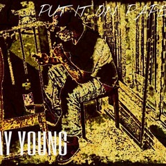 MONEY BFF-JAY YOUNG Produced By JAY YOUNG NEW ALBUM COMING LATER THIS YEAR!!!!!! at Rest Area I-271 South
