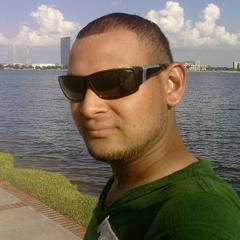 Dj velyco los bukis ...