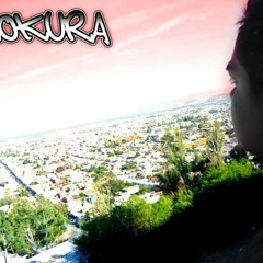 Lokura Ft SuperDens