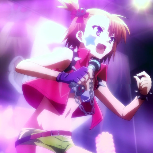 Stream Passionate (Opening 2 de Kore wa zombie Desu ka of the Dead?) by  AnimecaNic