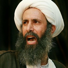 الحمدلله الذي يؤمن الخائفين - النمر