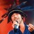 Artwork for Jamiroquai - Love Foolosophy