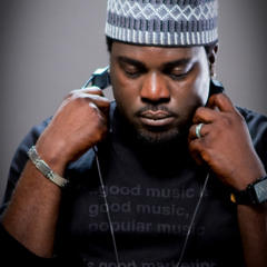 RHS S02 E08(FlavaProduction