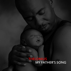 My Father's Song