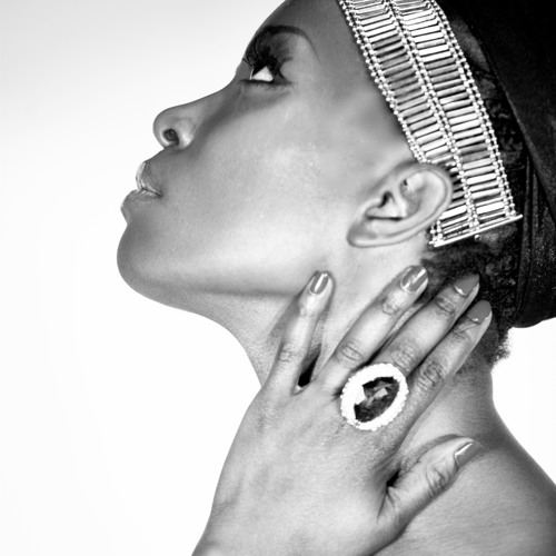 Deep house runs through my veins again