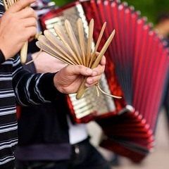 Кабардинка – Къафа