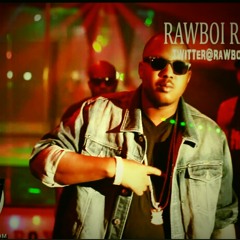 RAWBOIRAWDEE-FOR MY KID