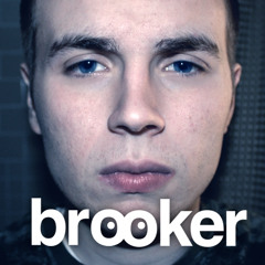 Daylight - Matt and Kim (BROOKER dubstep remix) [WIP]