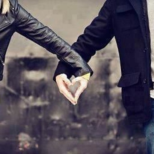 ♥ Tum Jo Aye ♥