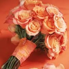 Thartharat alhob - ثرثرة الحب .. موسيقى كلاسيكية من عزفي 2009