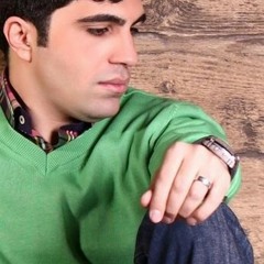 عرفان سلیمی - یه مدت میخوام