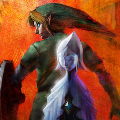 Legend Of Zelda Sample Beat