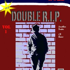 09 Ms. Curiosity (Killed This Kat Over Time)