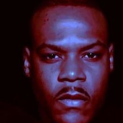 Bonze Roc THE INTRODUCTION