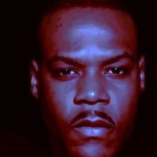 Bonze Roc THE INTRODUCTION