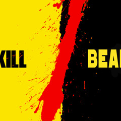 noise addict KillBean