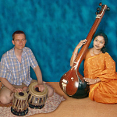 Kahan Chupe Ghanshyam - Welcome to Mumbai Mix