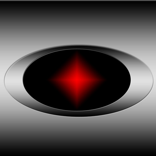 DJ-Antraxx - intro (demo)