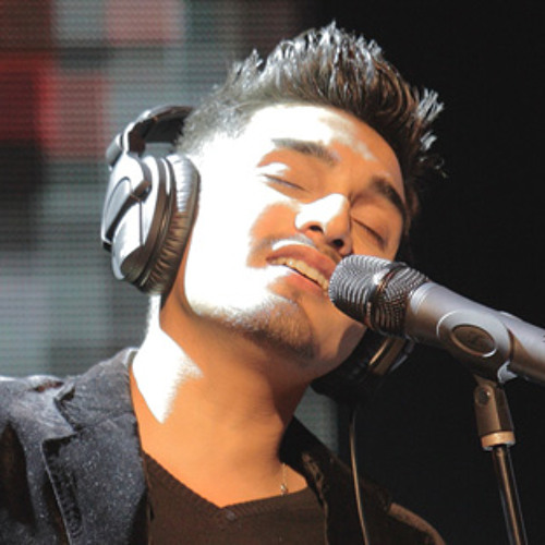 nindiya ke paar uzair jaswal coke studio