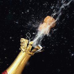 BUBBLEY BUBBLEY