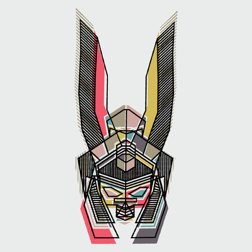 Surrender! -  Volute