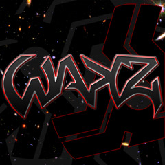 The Wakz - Get Up - (Original Dubstep Mix) FREE DOWNLOAD 2013-remaster