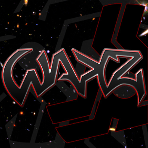 The Wakz - Get Up - (Original Dubstep Mix) FREE DOWNLOAD 2013-remaster