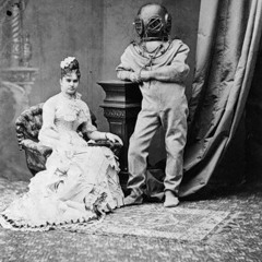 Alter Ego x Funk TM - Sonar